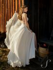 images/wedding/vintage-boho/BK_208/BK_208 (2) PS.jpg